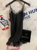 MarysGift Women's Nightwear, S/M