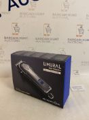 Limural Hair Clippers Professional Cordless Hair Clippers