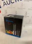 Imurz Electric Blender