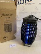Fraxinus Electric Mosquito Killer