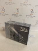 Limural Hair Clippers Professional Cordless Hair Clippers