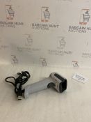 Lenvii Wired Barcode Scanner