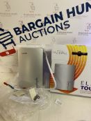 ThermaQ Elite Touch Instant Electric Water Heater RRP £67.99