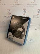 Sennheiser HD280pro Closed Monitoring Headphones RRP £89.99