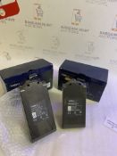 Batterytec Replacement Batteries for Dyson V10 and V11 Total RRP £140