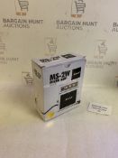 Marshall MS-2W Micro Amp RRP £25.99