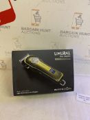 Limural Hair Clippers For Men Professional Cordless