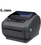 Zebra GK420D Desktop use Label Maker RRP £260.99