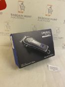 Limural Hair Clippers For Men Professional Cordless