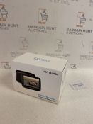 AUTO-VOX CS-2 Digital Wireless Reversing Camera Kit RRP £99.99