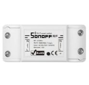 SONOFF 433 Version R2 WiFi and RF Controlled On/Off Module
