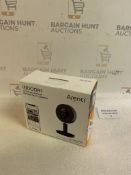 Arenti Indoor1 Ultra HD Indoor Optics Series Wifi Camera