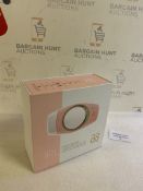 no!no! Compact IPL Pain Free Visible Body Hair Removal System RRP £99.99
