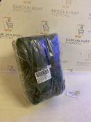 Sitong Bulk Roll Camo Netting For Hunting Military Decoration Sunshade RRP £40