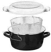 Premier Housewares 5L Deep Fryer