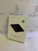External Multi-Touch Trackpad RRP £59.99