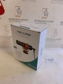 Movo VXR10-PRO External Video Microphone for Camera RRP £44.99