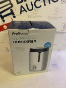 Probreeze Ultrasonic Humidifier