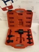 Yosoo Health Gear Diesel Puller Set