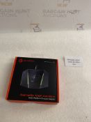 GameSir VX2 AimBox Keyboard and Mouse Adapter RRP £49.99