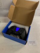 Mobile Game Controller, IFYOO ONE Pro Wireless & Bluetooth Gaming Controller RRP £32.99