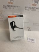 Plantronics Voyager 5200 Bluetooth Headset RRP £89