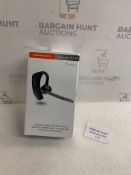 Plantronics Voyager 5200 Bluetooth Headset RRP £89