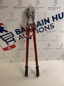 Neisen Bolt Cutter 30"