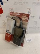 LAUNCH CR529 Code Reader Full OBD2 Function RRP £59.99