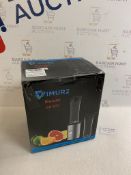 Imurz Personal Blender Smoothie Maker