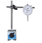 Dial Test Indicator DTI Gauge with Magnetic Base