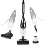 Duronic VC7 Upright Stick Vacuum Cleaner RRP £37.99
