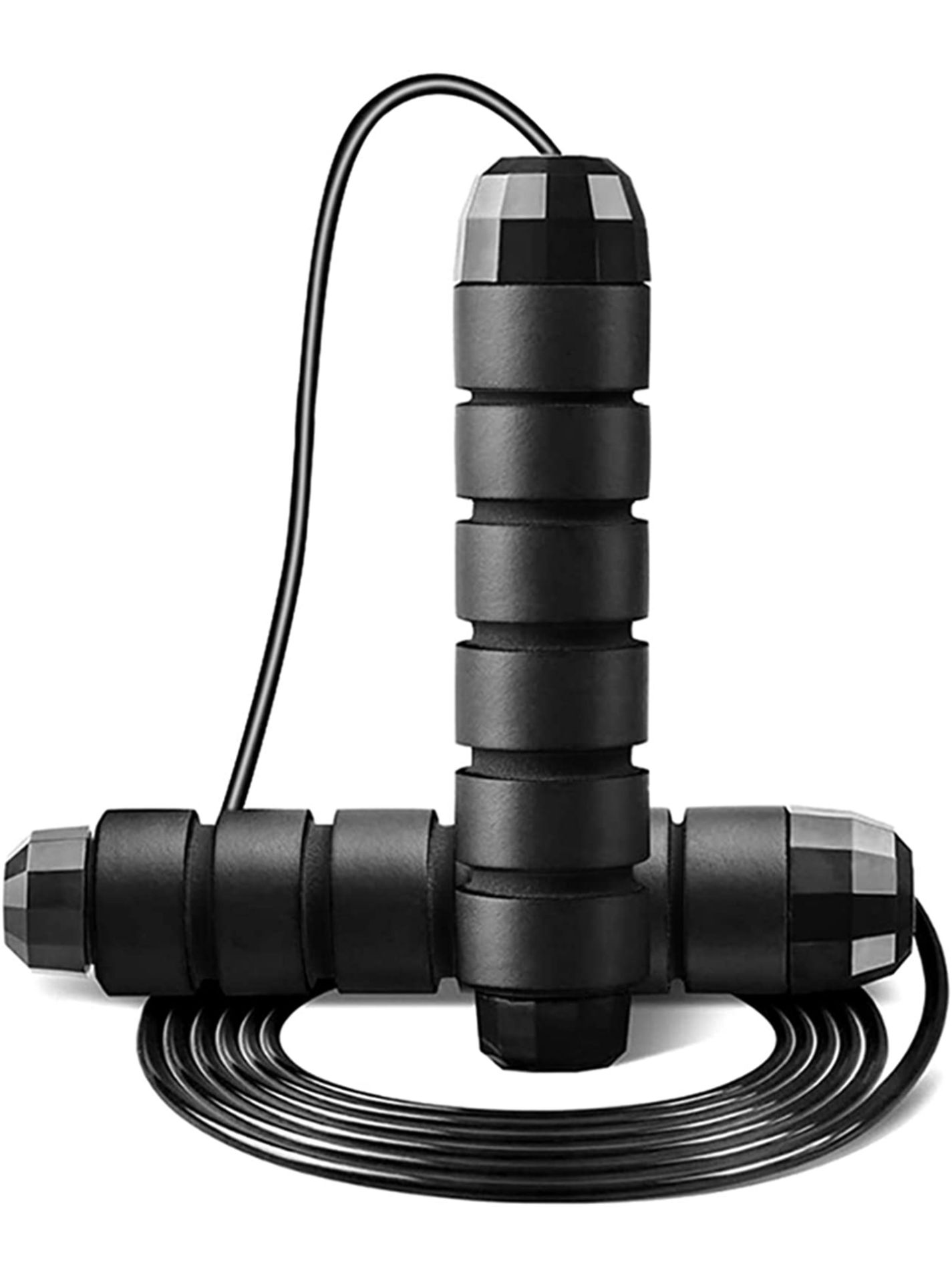 Set of 40 ALINOUHA Skipping Rope for Fitness RRP £320