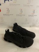 DYKHMILY Waterproof Safety Trainers Size 13 RRP £49.99