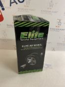 Elite Ab Wheel