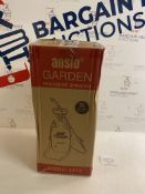 Ansio Garden Pressure Sprayer