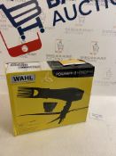 Wahl Powerpik 2 Hairdryer