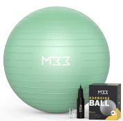 Mode33 Exercise Ball