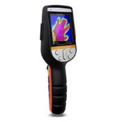 RRP £278.99 PerfectPrime IR0280, Infrared (IR) Thermal Imager & Visible Light Camera/Video Record