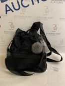 CySILI Women Stylish Daypack Backpack RRP £26.99
