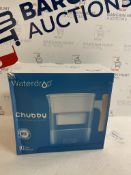 Waterdrop Chubby Water Filter Jug