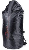 Charlie McLeod 40 Litre Waterproof Dry Bag