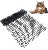 Garmills Cat Scat Mat