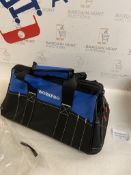 Workpro Tool Bag