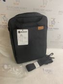 Nidoo Laptop Shoulder Bag RRP £27.99