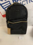 Kroser Backpack 15.6 Inch Upgraded Fashion Laptop Backpack Water-Repellent