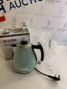 Haden Cotswold Kettle Traditional Style Stainless Steel Kettle RRP £38.99