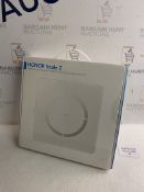 HONOR Scale 2 Smart Digital Bluetooth Weighing Scale RRP £32.99