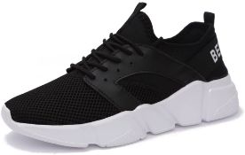 RRP £495 Set of 15 x Ritiriko Ladies Trainers Athletic Sneakers (various sizes and colours), RRP £33
