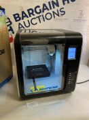 FLASHFORGE Adventurer 3 Enclosed FDM 3D Printer RRP £349.99